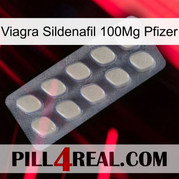 Viagra Sildenafil 100Mg Pfizer 08.jpg